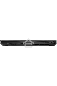 Ноутбук Asus TUF Gaming A15 FA506NC-HN063 Ryzen 5 7535HS 16Gb SSD512Gb NVIDIA GeForce RTX 3050 4Gb 15.6