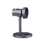 Беспроводное зарядное устройство Aukey LC-MC311 3in1 Qi2
