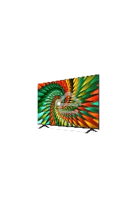 Телевизор LG 55