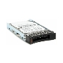 Жесткий диск Lenovo 00AJ300 600Gb 15K 6 Gbps SAS 2.5'' G2HS