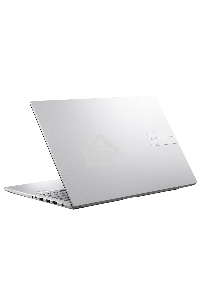 Ноутбук ASUS Vivobook 15 X1504VA-BQ1076 Core i7-1355U/16Gb/SSD512Gb/15.6