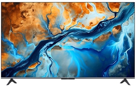 Телевизор Xiaomi 55