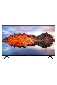 Телевизор  Xiaomi 55