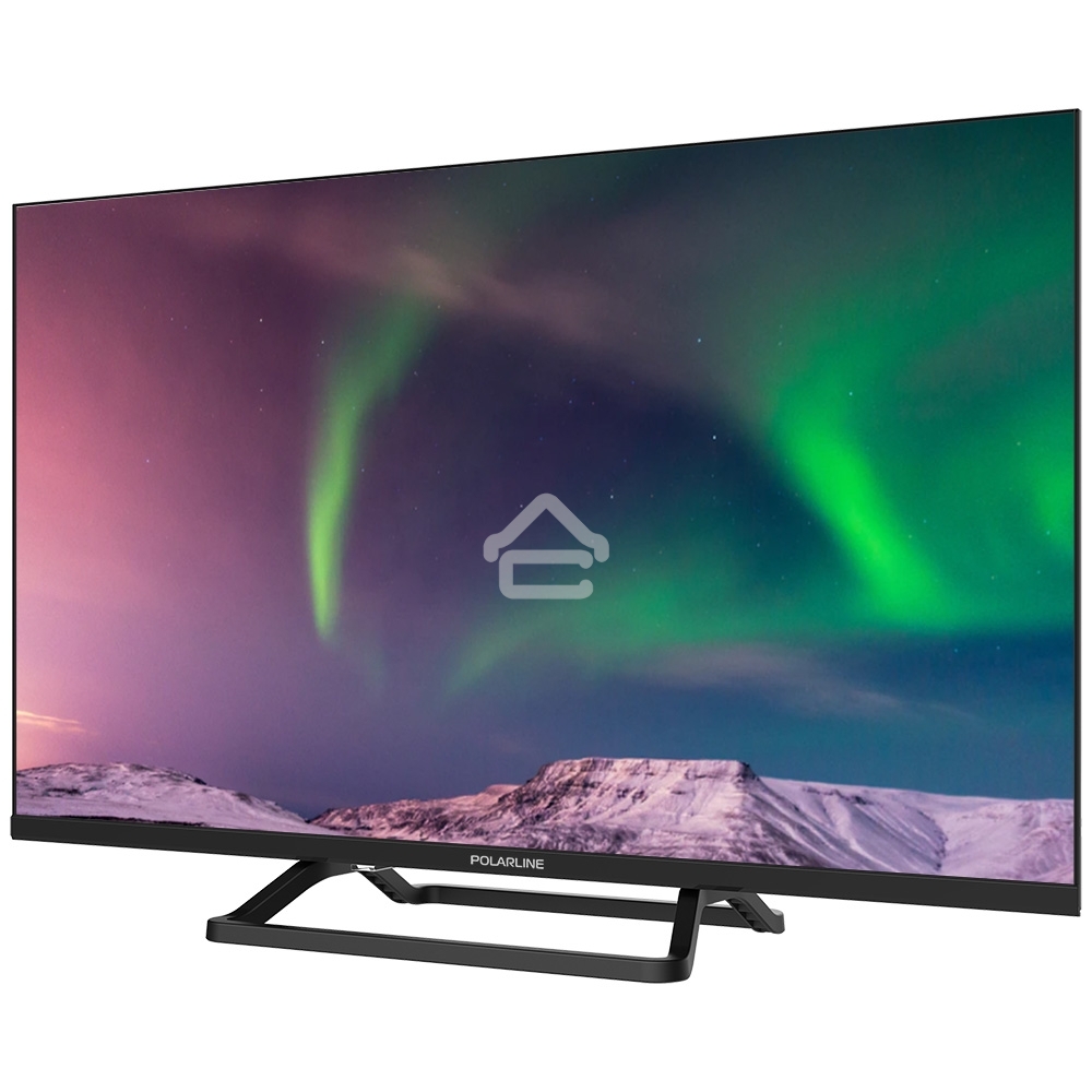Телевизор PolarLine 32