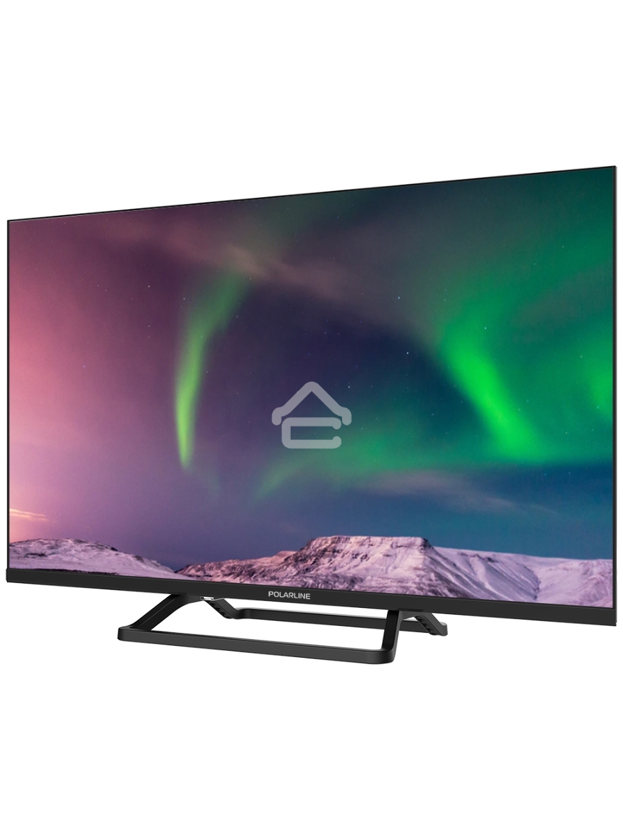 Телевизор PolarLine 32