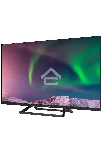 Телевизор PolarLine 32