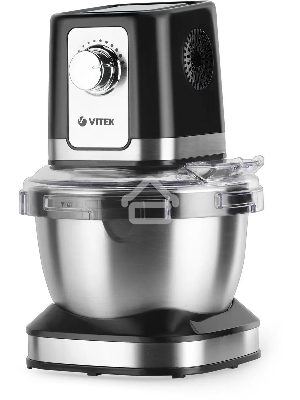 Кухонная машина Vitek VT-1435