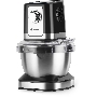 Кухонная машина Vitek VT-1435