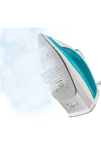Утюг Vitek VT-1264 W