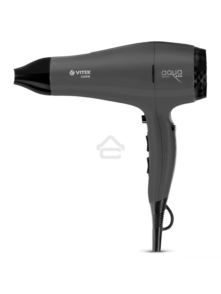 Фен Vitek VT-8229 2200Вт