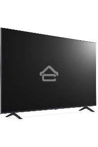 Телевизор LG 75