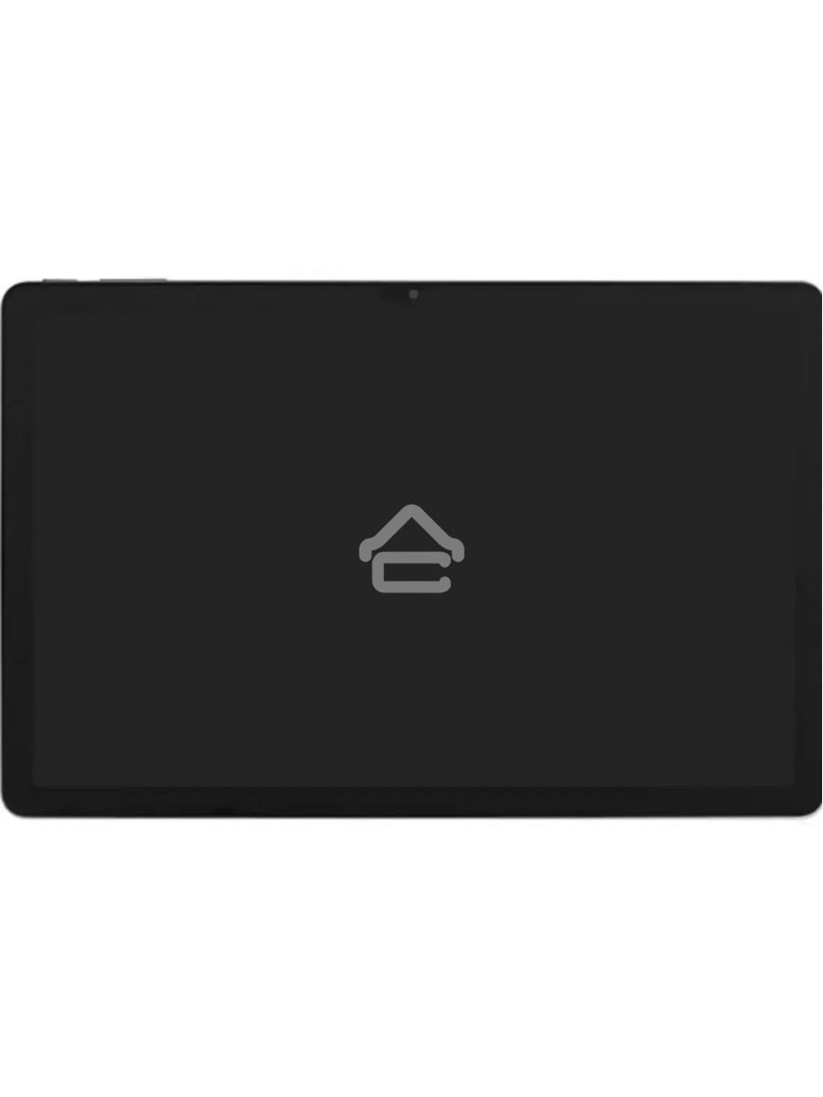 Планшет Blackview Tab 16 Pro 11