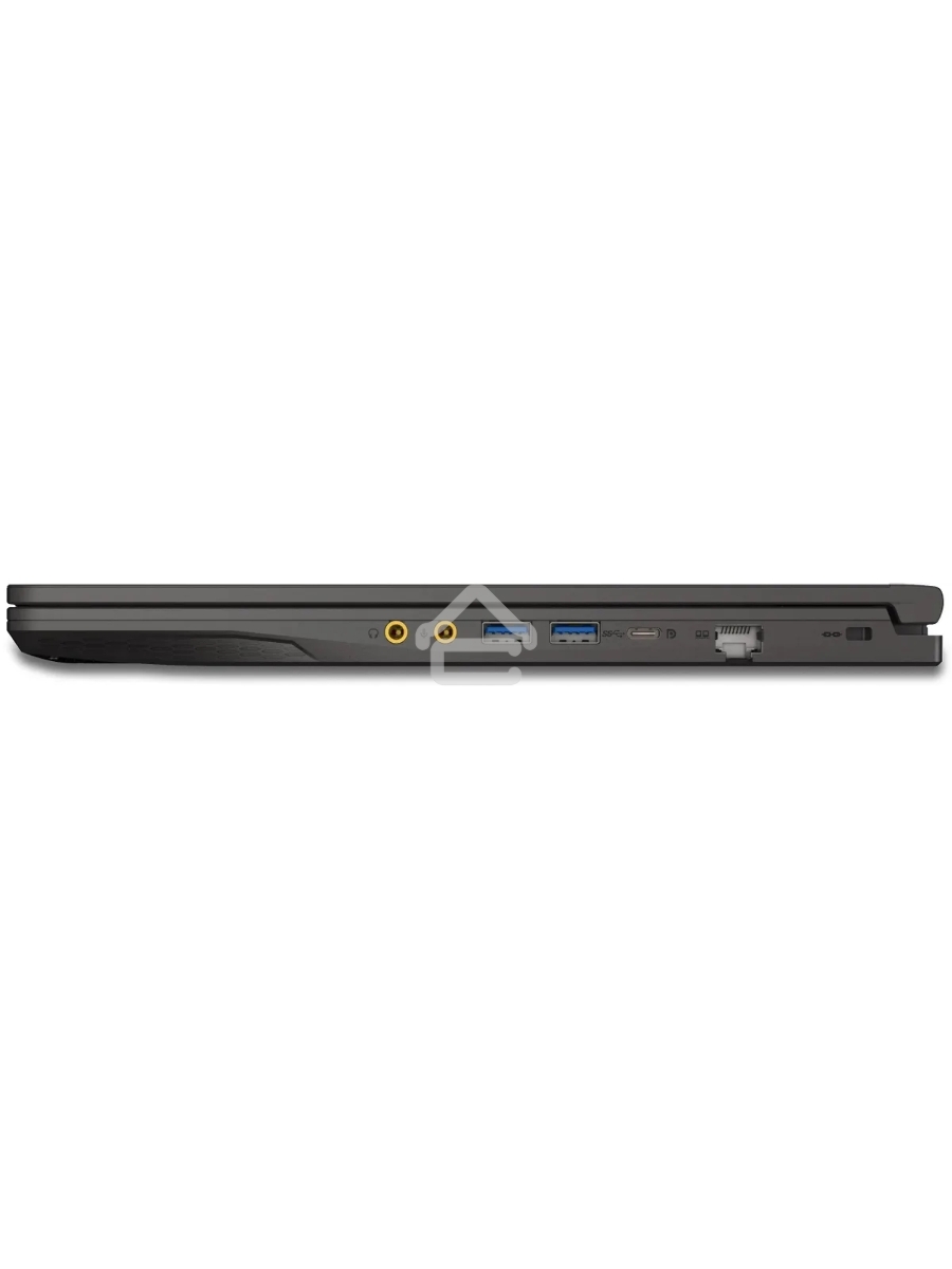 Ноутбук MSI Thin 15 B13VE-2650XRU 15.6