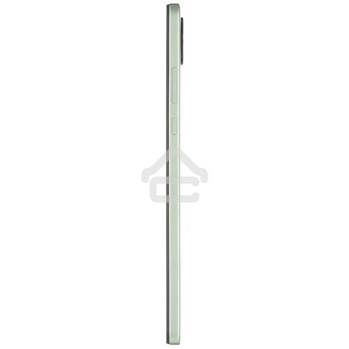 Планшет Xiaomi Redmi Pad SE 8.7 4/64Gb зеленый