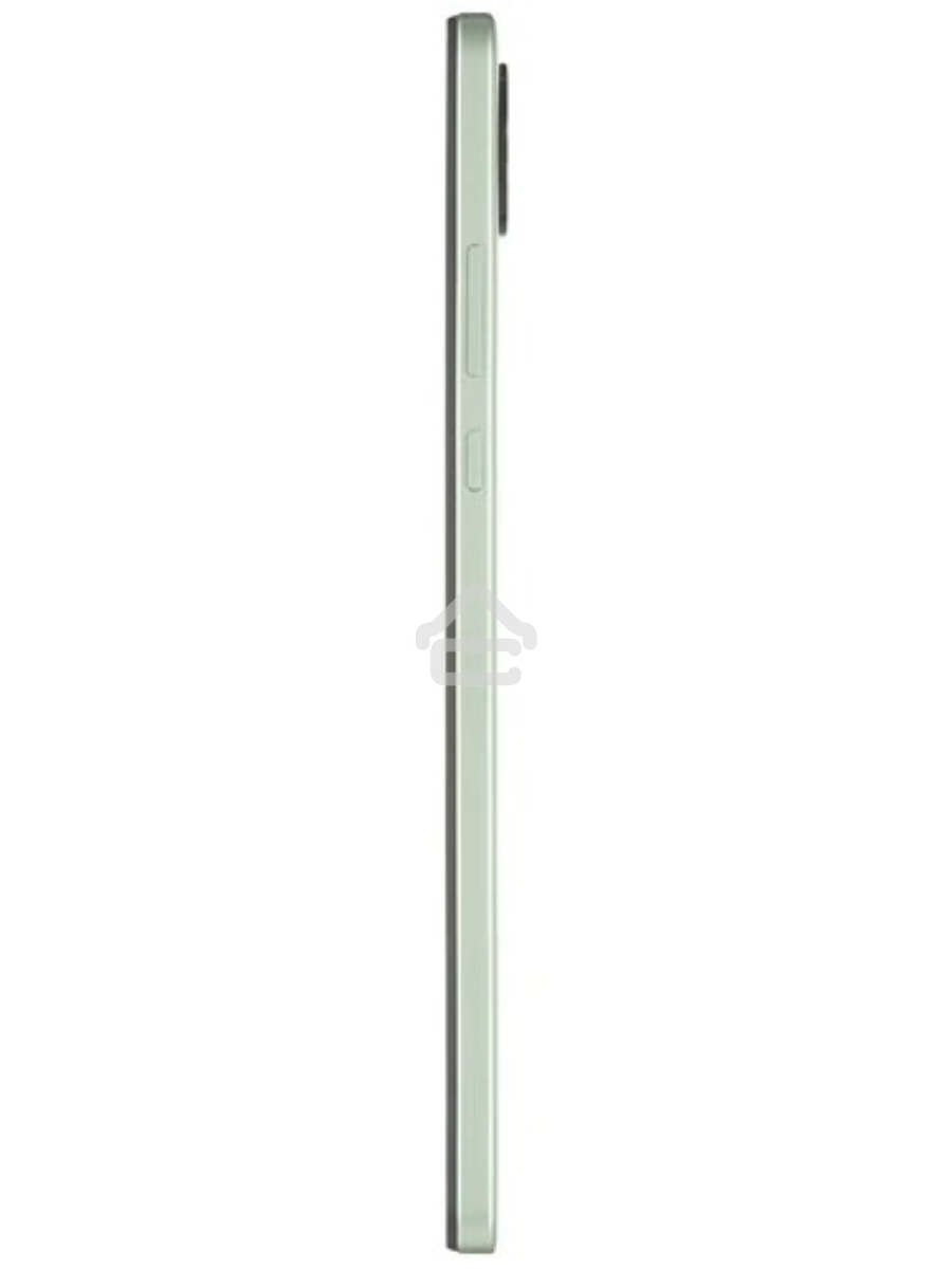 Планшет Xiaomi Redmi Pad SE 8.7 4/64Gb зеленый
