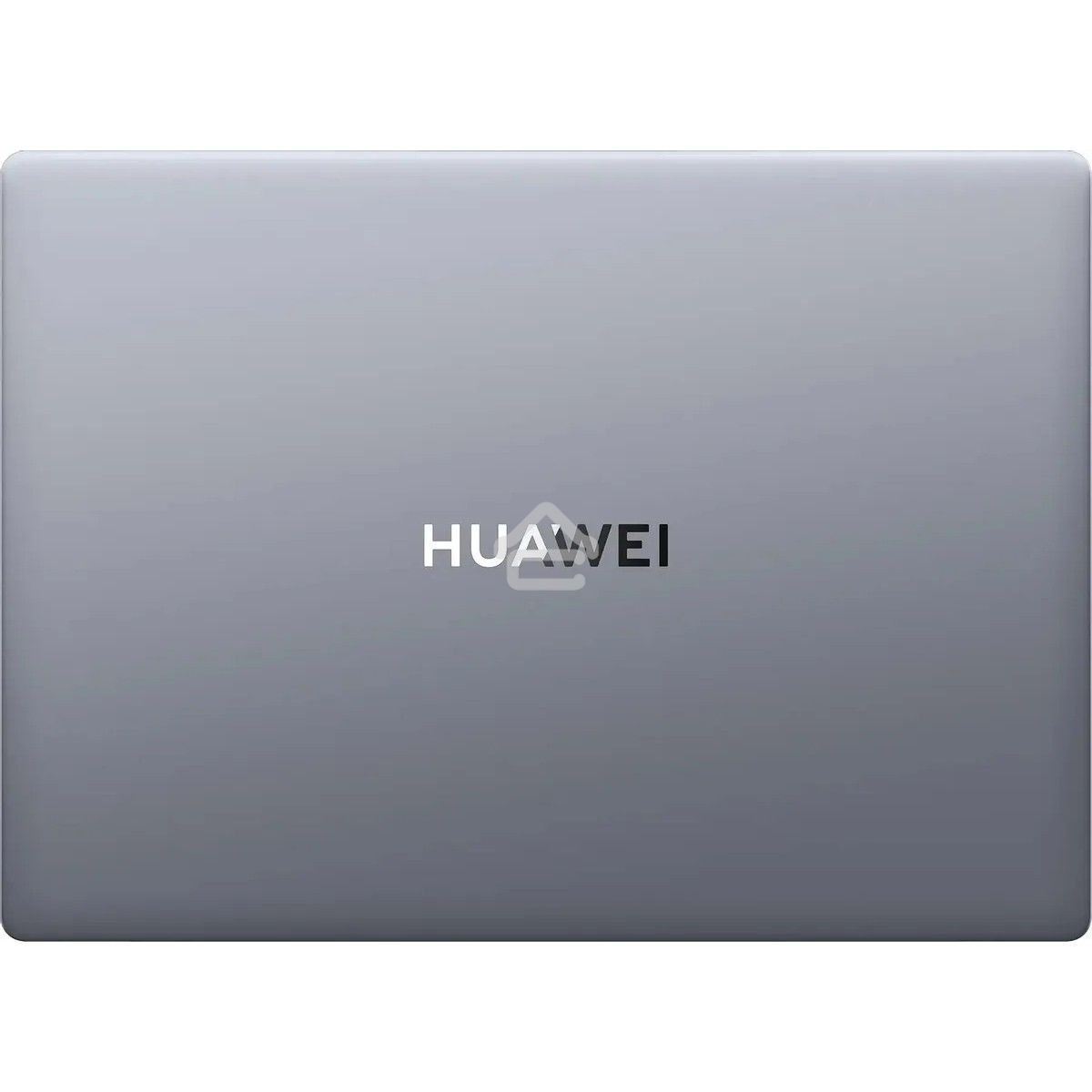 Ноутбук Huawei MateBook D14 MDG-X GR темно-серый 14