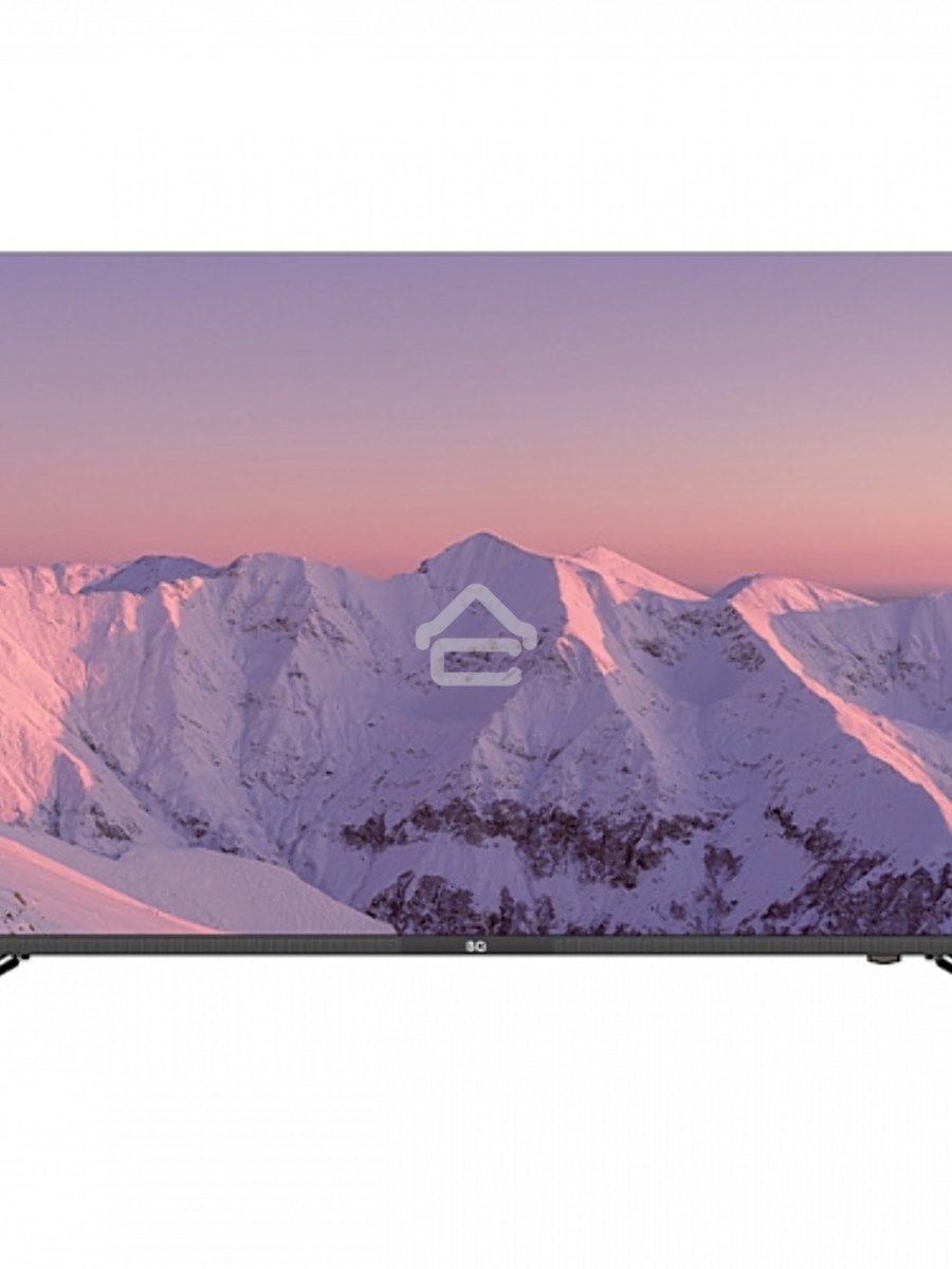 Телевизор BQ 65