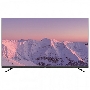 Телевизор BQ 65