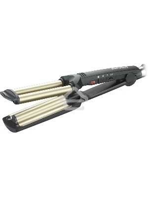 Стайлер BABYLISS C260E