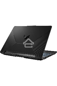 Ноутбук Asus TUF Gaming A15 FA506NC-HN063 Ryzen 5 7535HS 16Gb SSD512Gb NVIDIA GeForce RTX 3050 4Gb 15.6