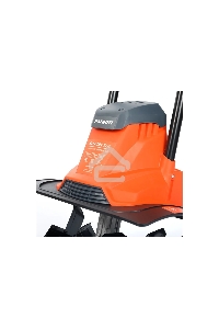Культиватор Patriot Elektra 1000