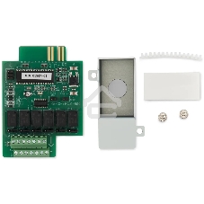 Модуль Ippon 1976009 Dry Conatcts Card for Innova Unity RT/Innova RT II/Innova G2 L/Innova II