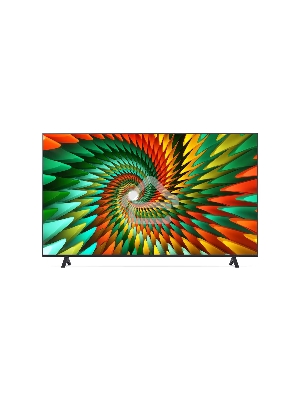 Телевизор LG 55