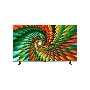 Телевизор LG 55