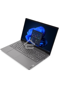 Ноутбук Lenovo V15 G3 IAP 15.6