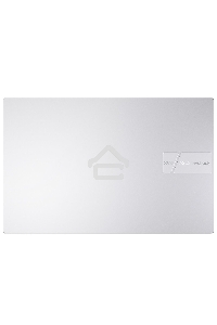Ноутбук ASUS Vivobook 15 X1504VA-BQ1076 Core i7-1355U/16Gb/SSD512Gb/15.6