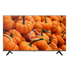 Телевизор Blackton 40