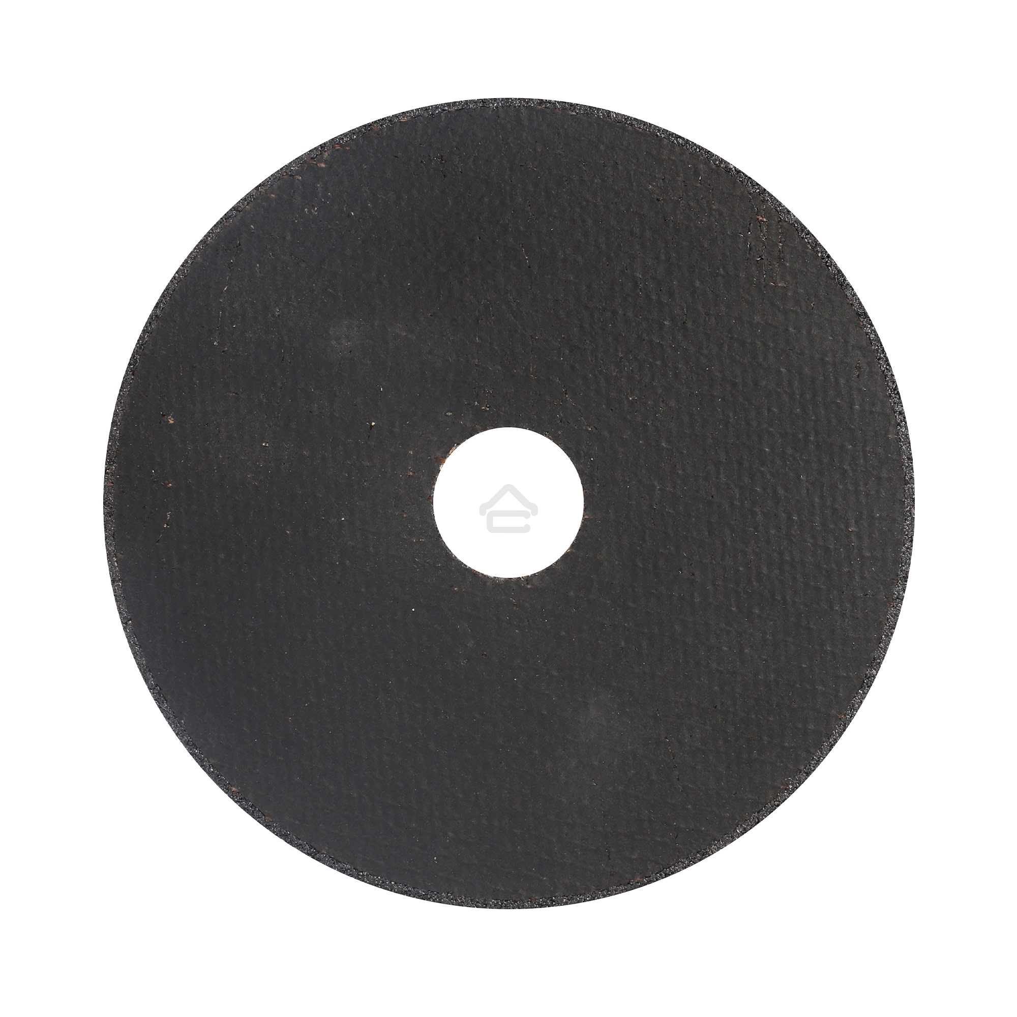 Диск отрезной EDGE by Patriot 125x2,5x22,23 по металлу