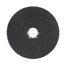 Диск отрезной EDGE by PATRIOT 125*2,5*22,23 по металлу