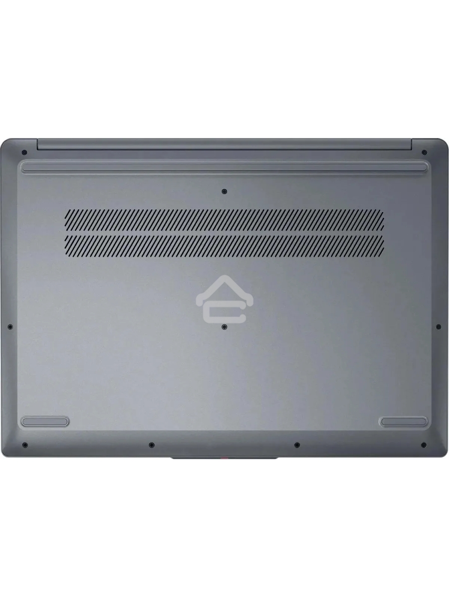Ноутбук Lenovo IdeaPad 3 Slim 15IRU8 15.6