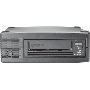 Ленточный накопитель HPE LTO-7 Ultrium (BB874A)