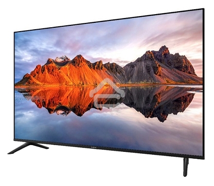Телевизор Xiaomi 55