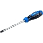 Отвертка ЗУБР Профессионал PH3x150