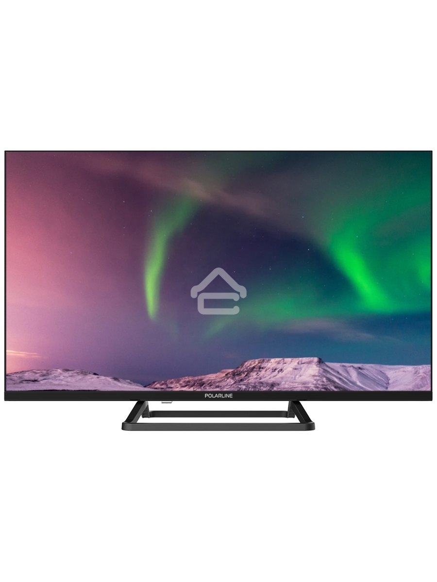 Телевизор PolarLine 32