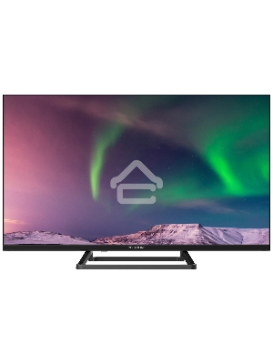 Телевизор PolarLine 32