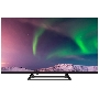 Телевизор PolarLine 32