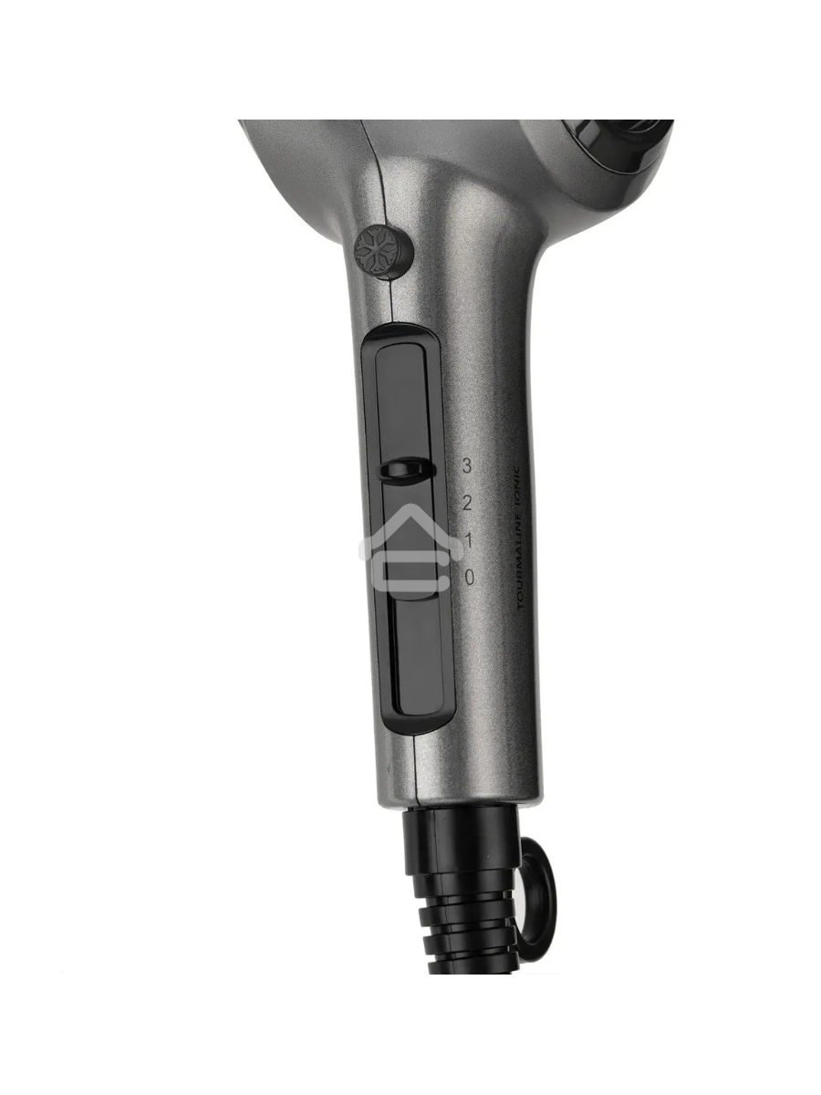 Фен Vitek VT-8230