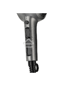 Фен Vitek VT-8230