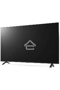 Телевизор LG 75