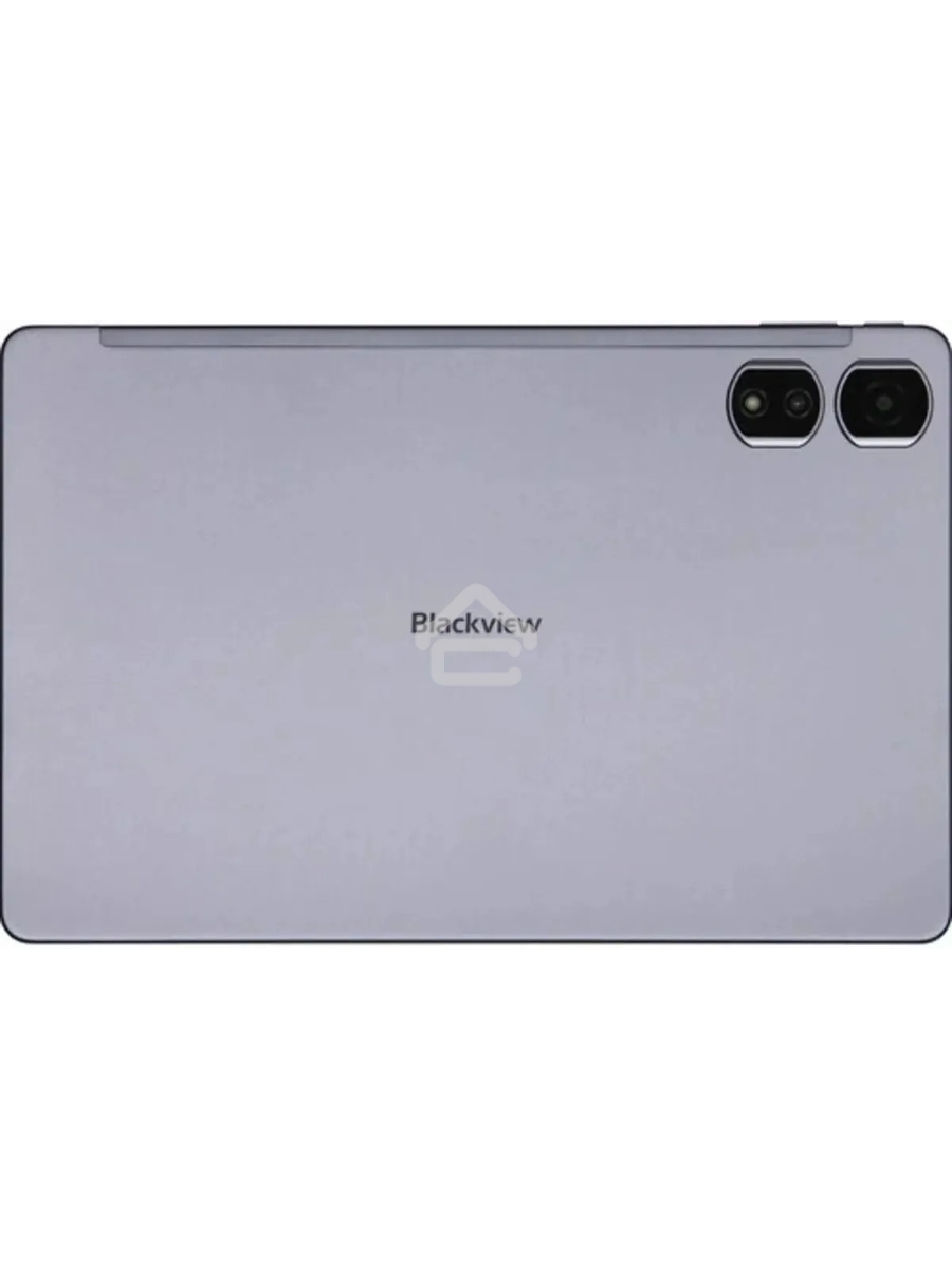 Планшет Blackview Tab 16 Pro 11