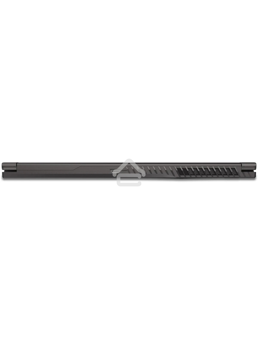 Ноутбук MSI Thin 15 B13VE-2650XRU 15.6