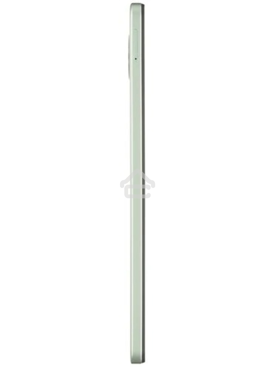 Планшет Xiaomi Redmi Pad SE 8.7 4/64Gb зеленый