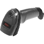 Сканер штрих-кода ручной Атол SB2108 Plus (rev.2) (57984) 2D имидж, 350 скан/сек, USB, серый