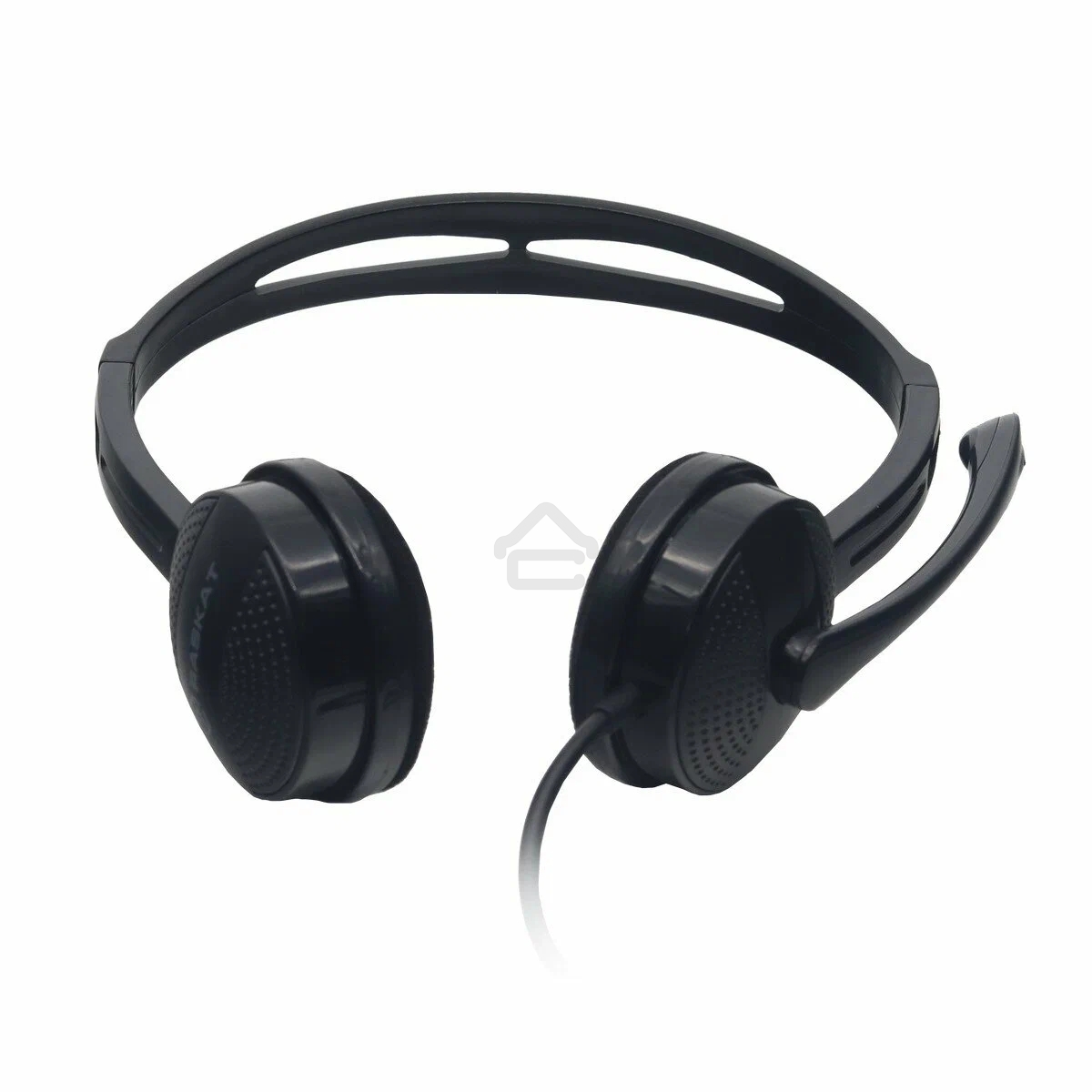 Гарнитура Raskat Standart 4U