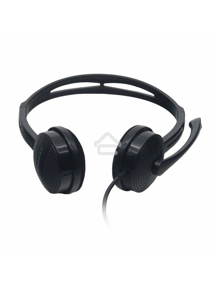 Гарнитура Raskat Standart 4U