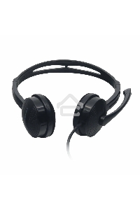 Гарнитура Raskat Standart 4U